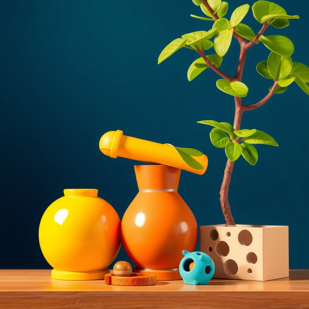 pc games idea gen website