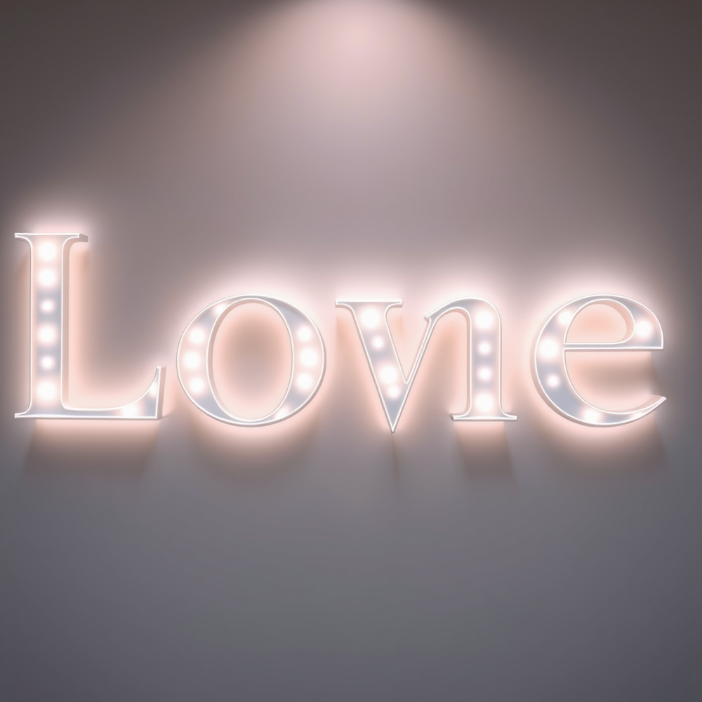 Pearl Whisper Text Tool – Soft, pearlescent lettering with gentle glow and subtle reflections, perfect for elegance. website