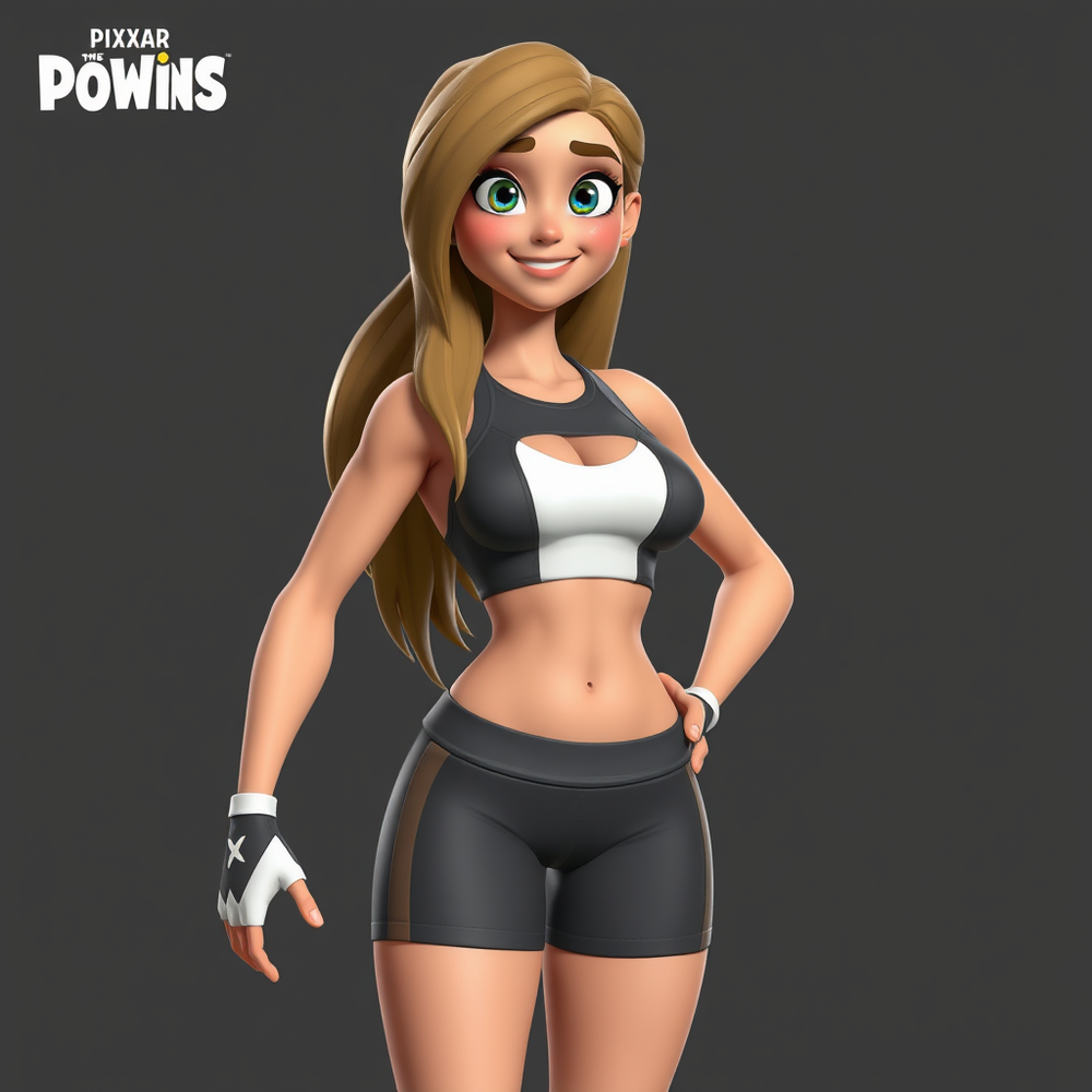 The Image Shows website