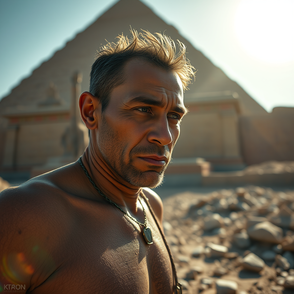 Pedreiro das pirâmides sem hora extra website