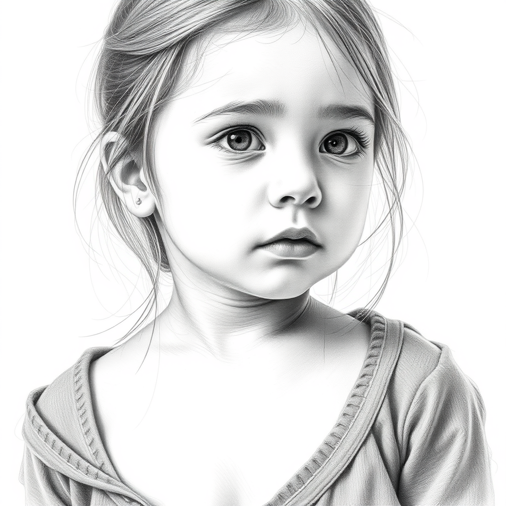 Pencil Sketch Online Image 2026.Pencil Sketch - (Free, No Signup AI Tool)