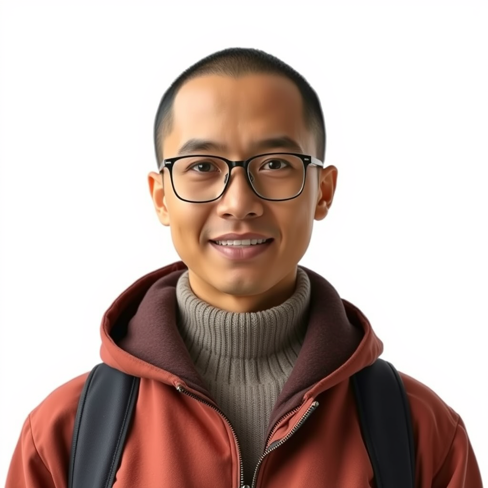 people cutouts website