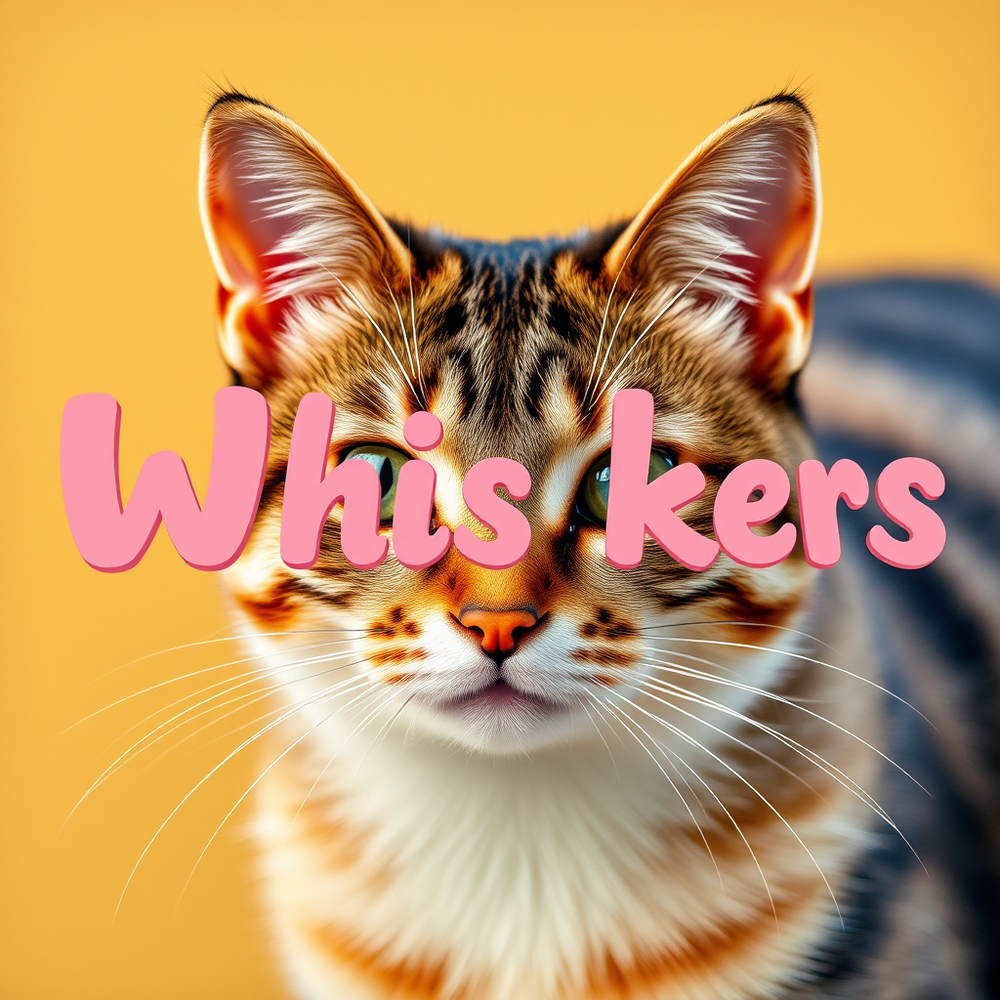 PET NAME GENERATOR website