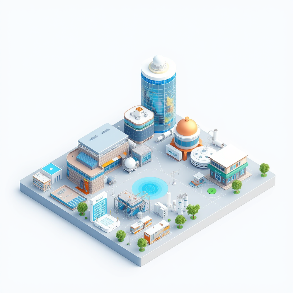 pharmaceutical website