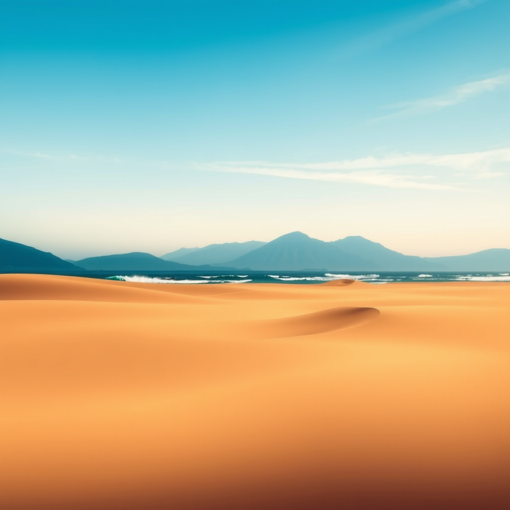 Philosophy Question Generator in Brazilian Portuguese (PT-BR) website