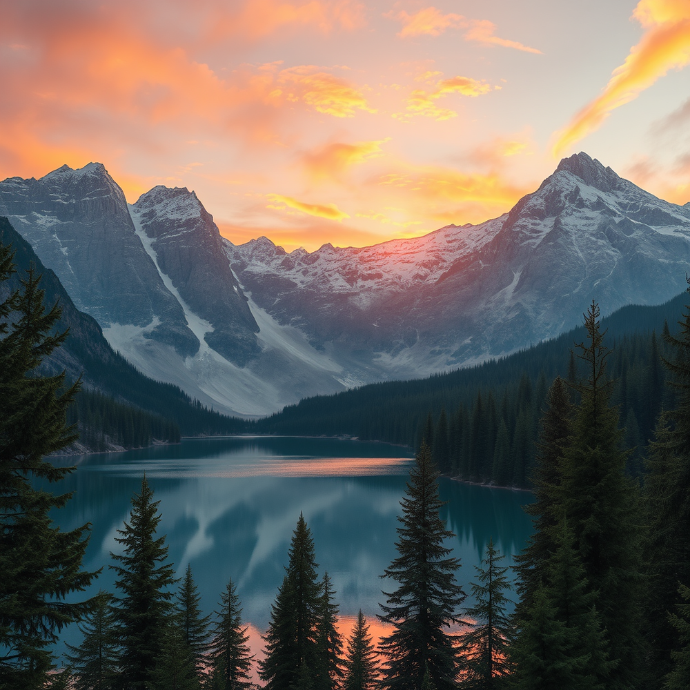 Photorealistic Generator website