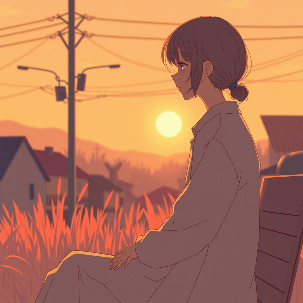 Photostock Generator website