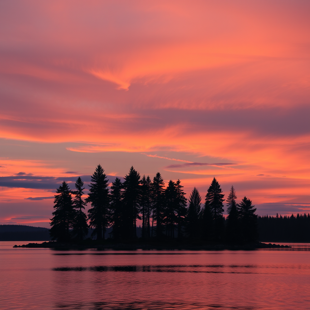 Photot Generator website