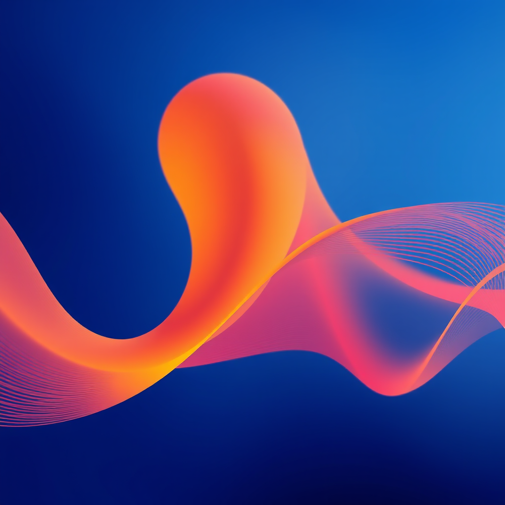 Physics doubt solver website