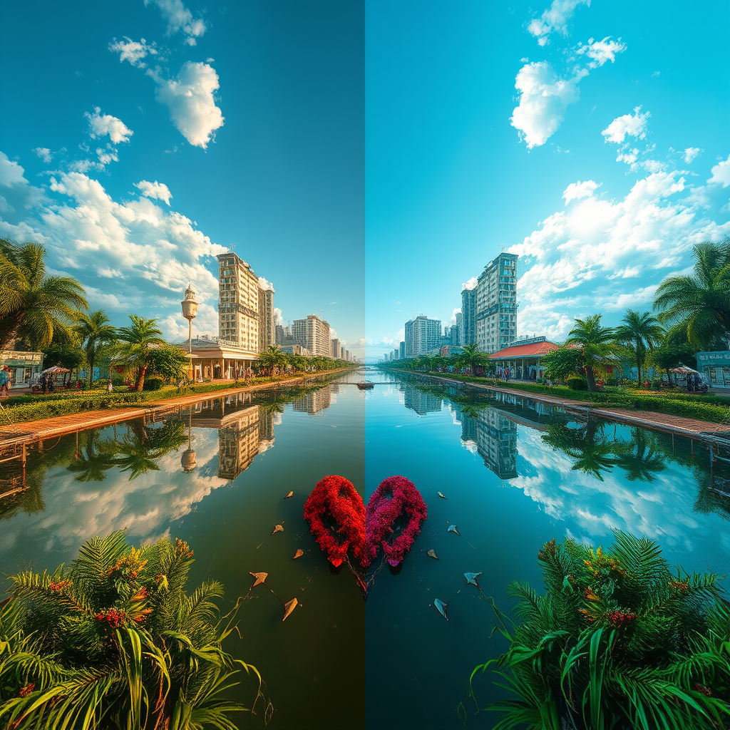 Picart free no signup ai tool 