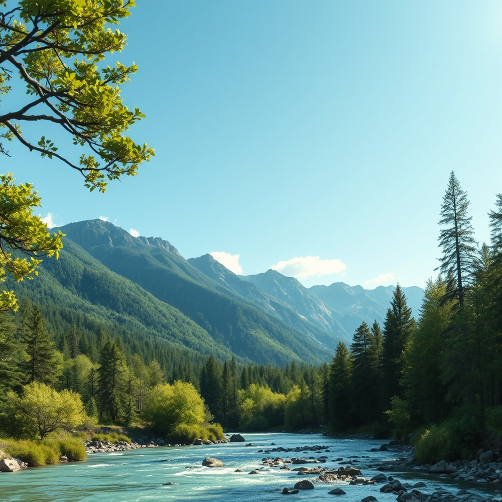 Free Vector Image Generator website