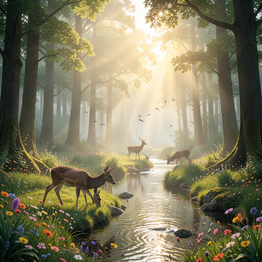 Picture Me This website