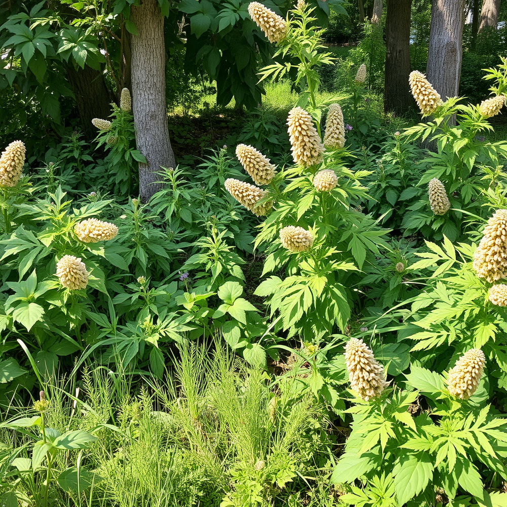 Picture My Mood website