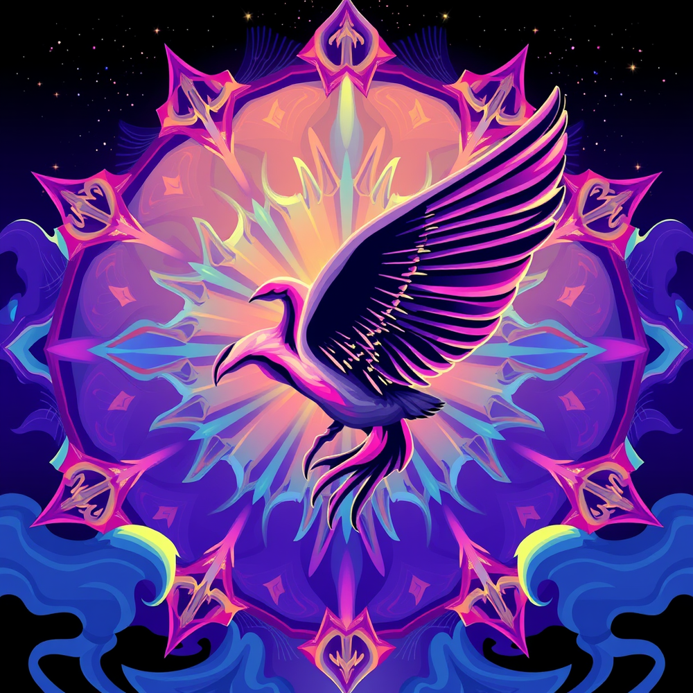 Picture To Vector website