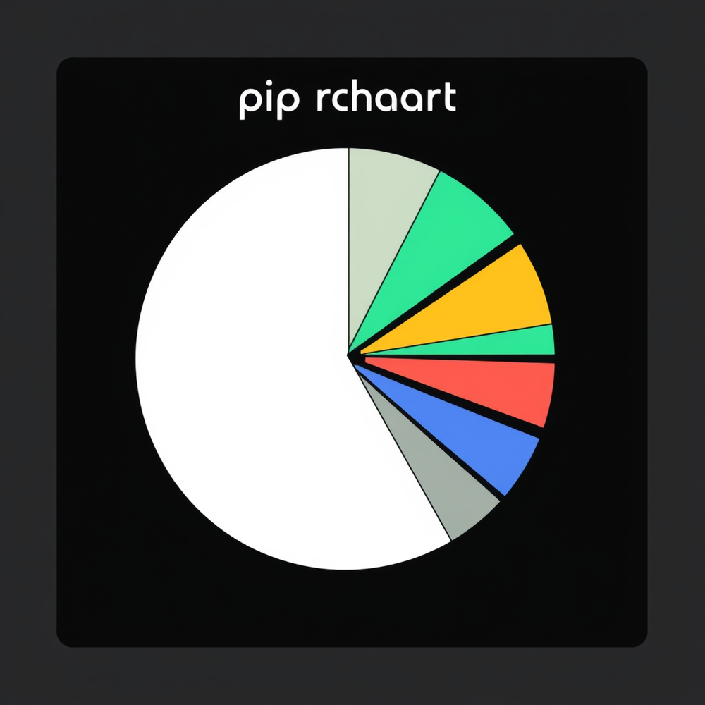 pie chart website