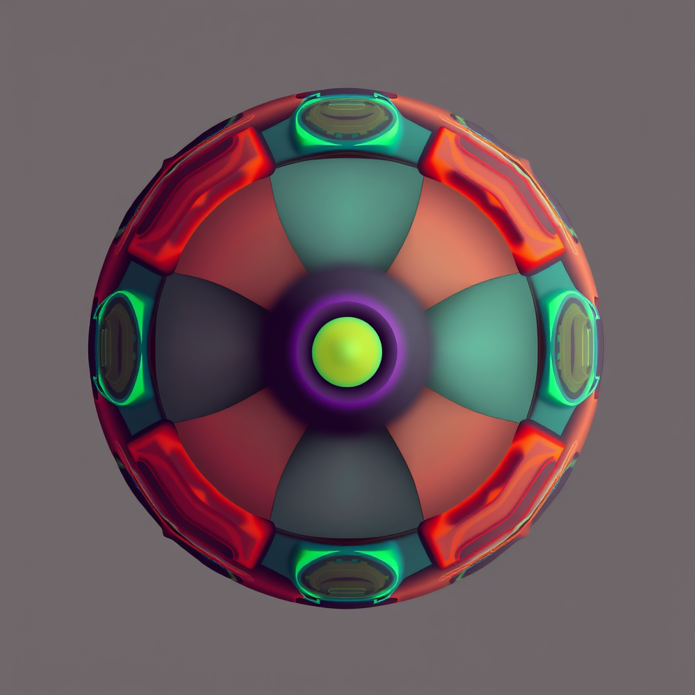 piktory generator website