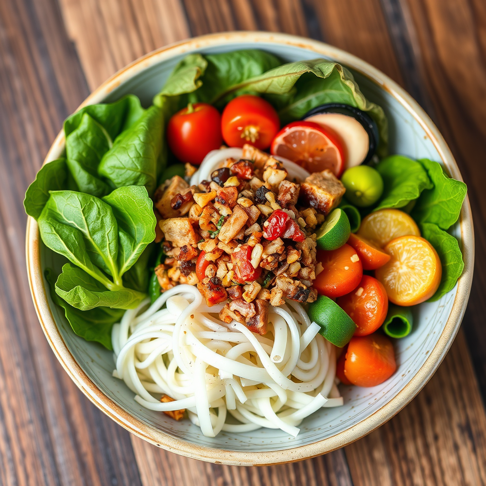 Pintrest pin generator website