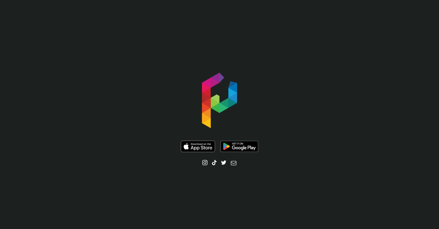 PixelFixer website