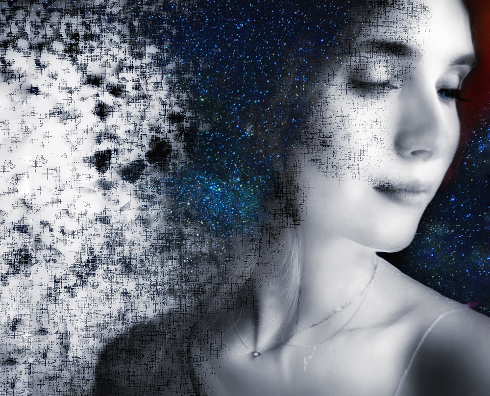 PiXeLFLoW 1.2 website