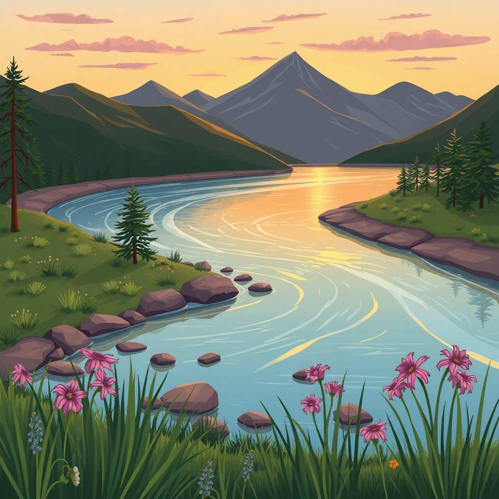 Plagiarism Images free from copyright website