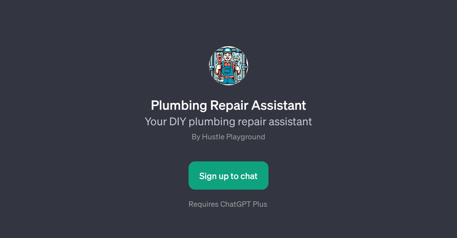 Montana Plumbing Industry Adopts AI Virtual Assistants for Improved Efficiency thumbnail