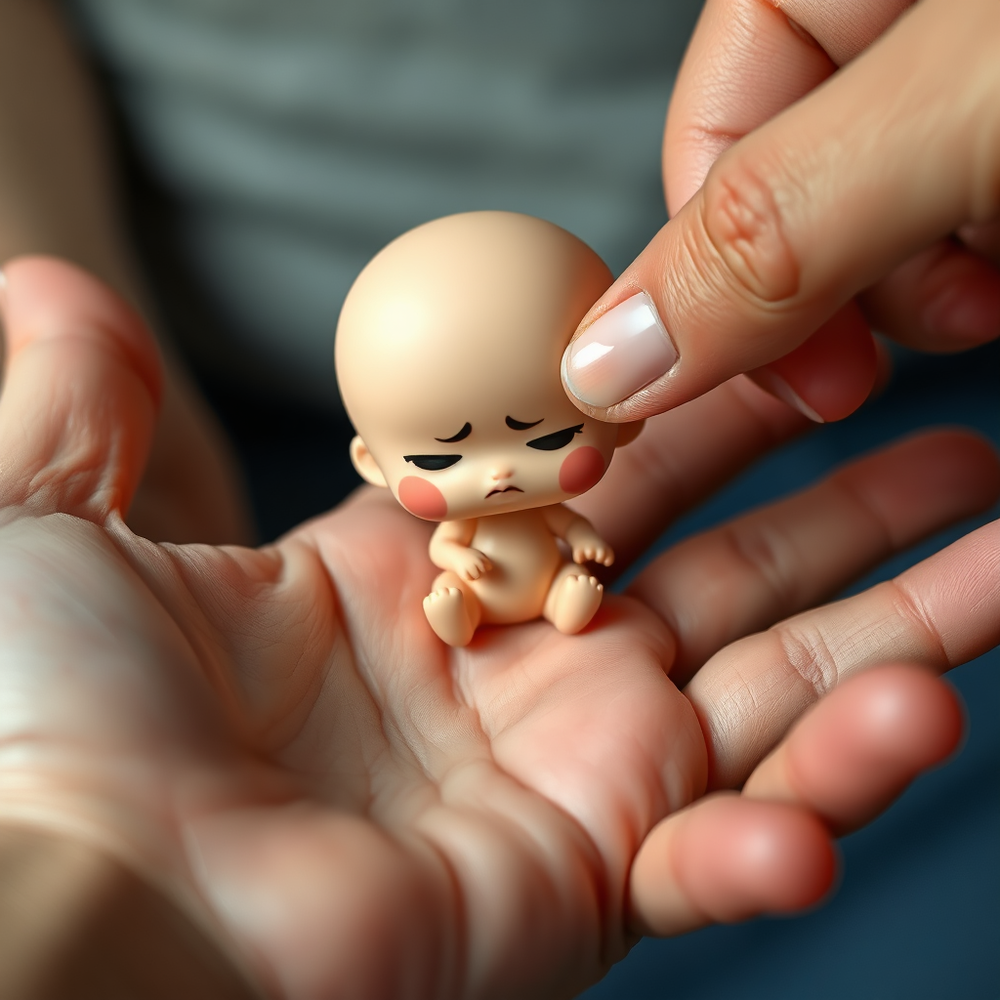 Pocket-Sized Attitude website