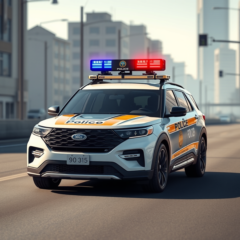 Police Car Designs The Man in The High Castle Alternate History Photo website