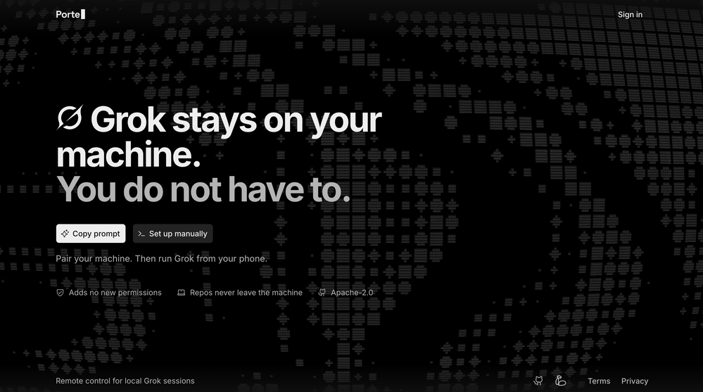 Free South bronx roblox come comprare un lockpick - 14 Free AI tools