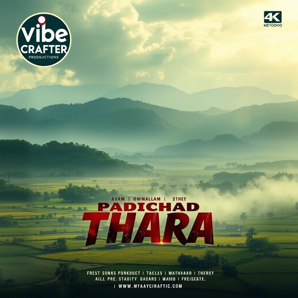 Portrait Size Aspect Ratio 9:16 Images website