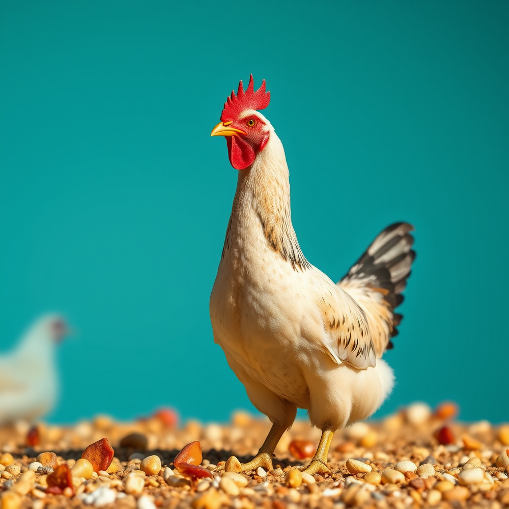 PoultryRationPro2 website