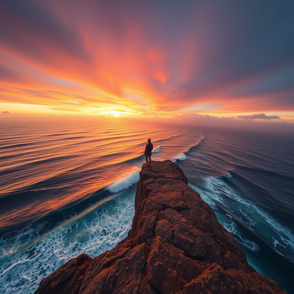 Pov image generator website