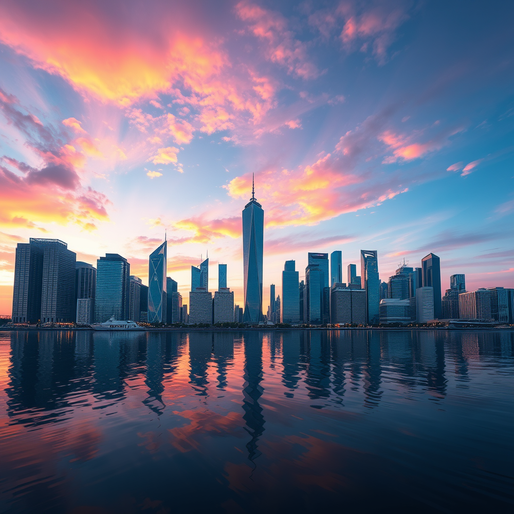 Powerpoint Slide Image Generator website