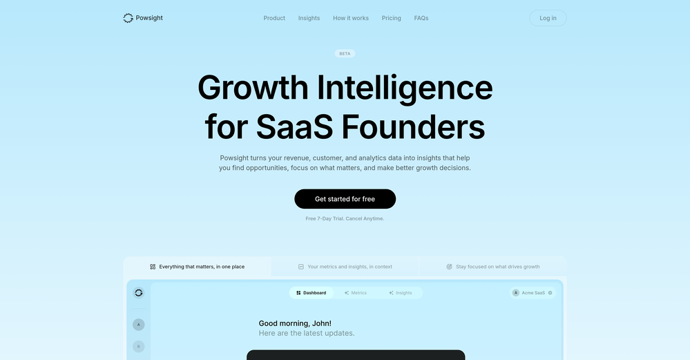 Ios Salesforce Salesforce admin obs - Top Rated AI Tools