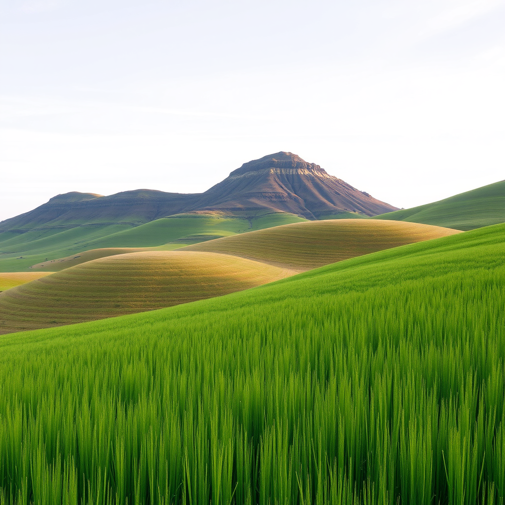 PPFO Next.js Developer website