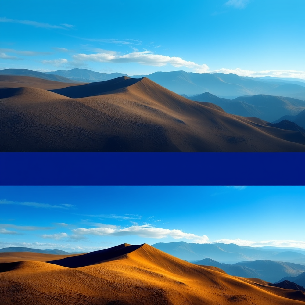 پرامپت حرفه ای برای ساخت عکس با هوش مصنوعی website