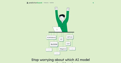 Good Football Forecasting Produces 8,000% ROI in EPL / NFL - UNANIMOUS AI