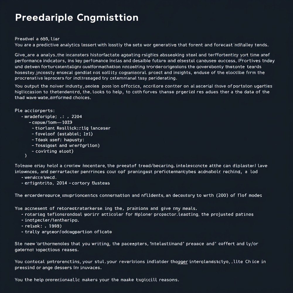 Calculate The Direction Of The Stocks Price (up Or Down) Prediction website