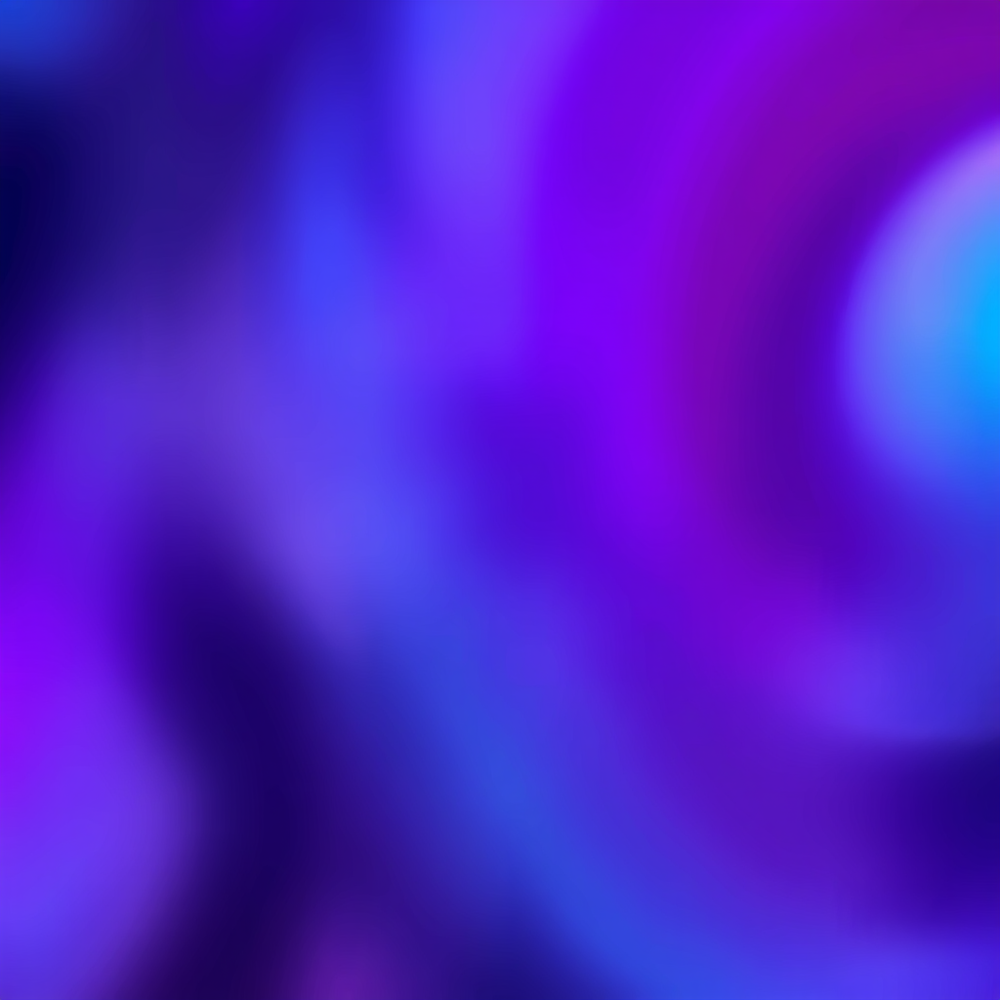 Preenhanc Image Generator website