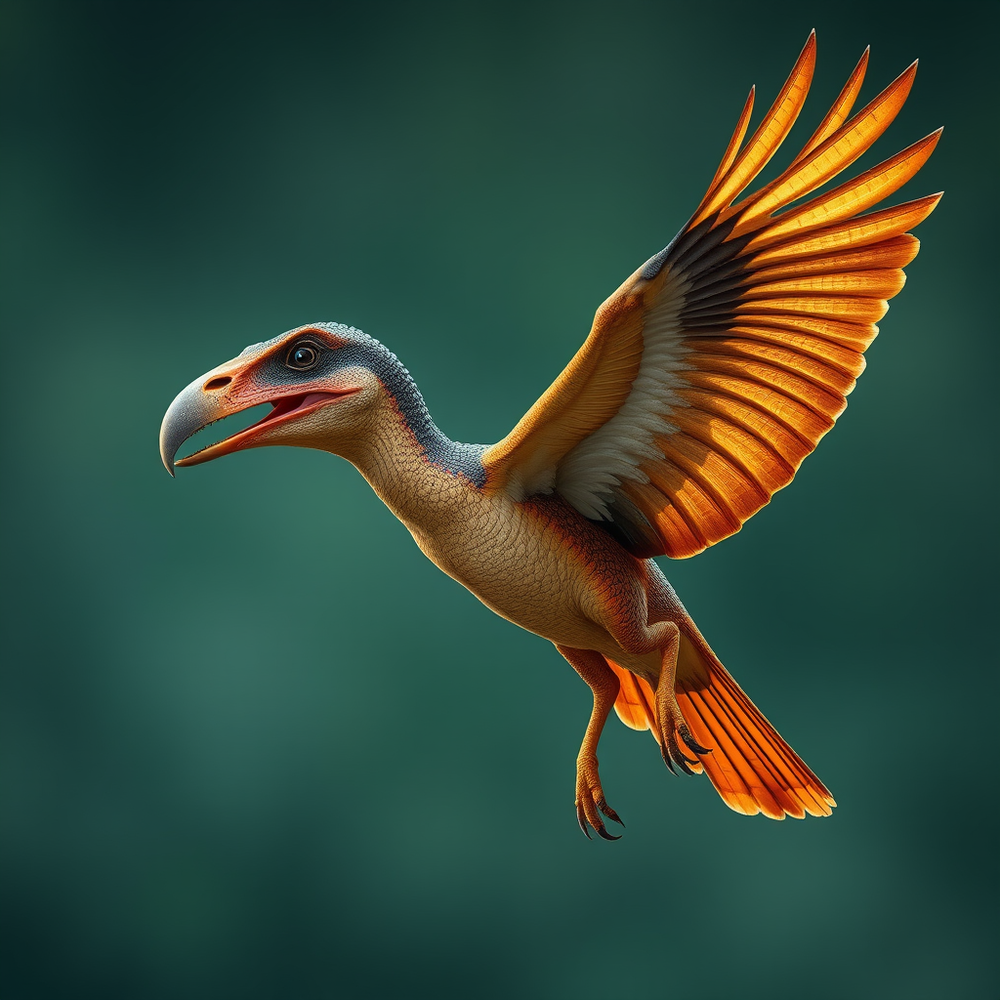 prehistoric animals wallpaper and flying prehistoric birds wallpaper and other flying website