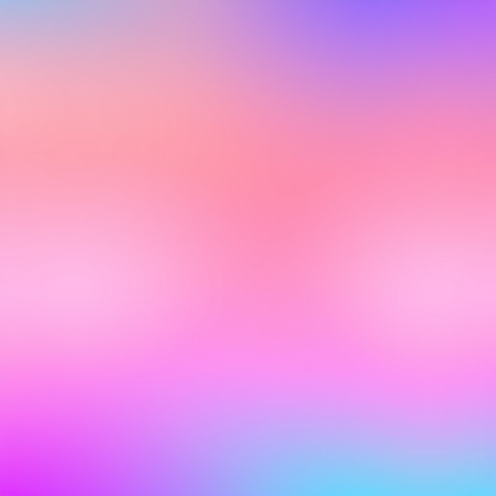 Premium neon plain gradient background website