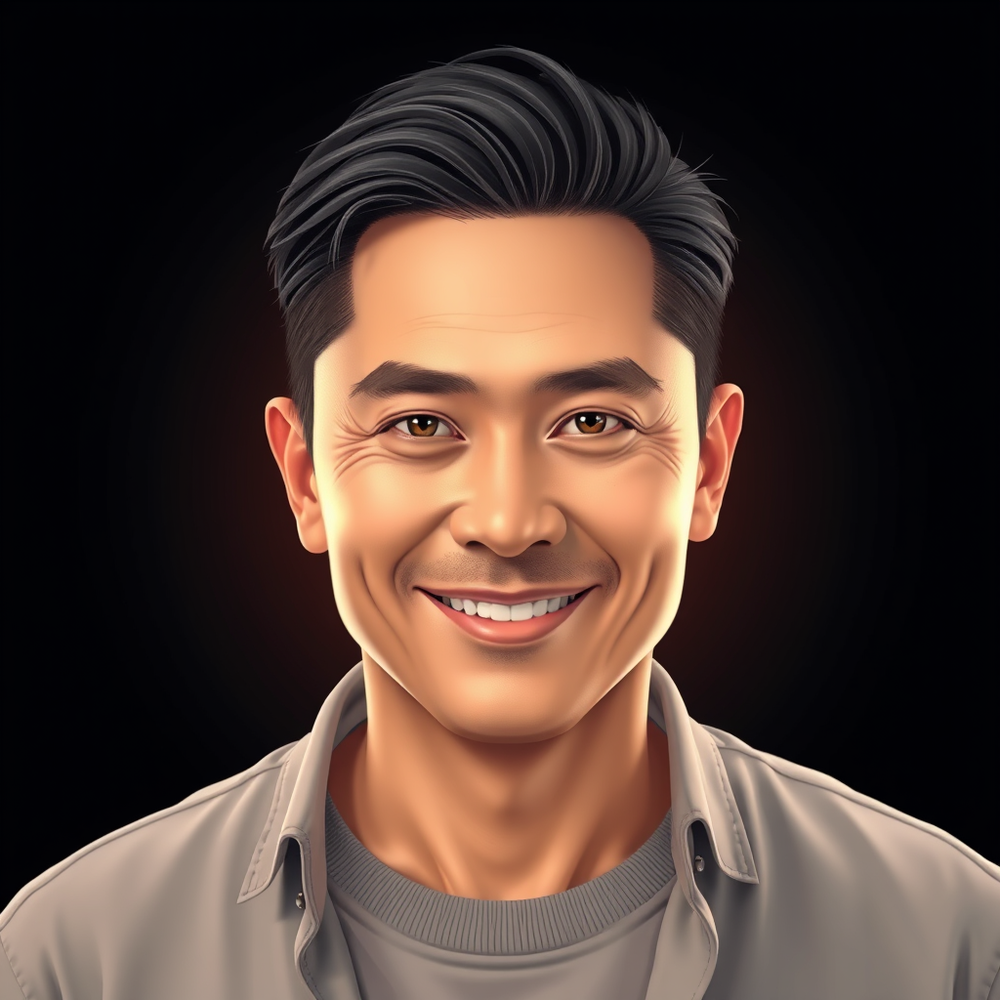 Premium Portrait Calendar Scene website