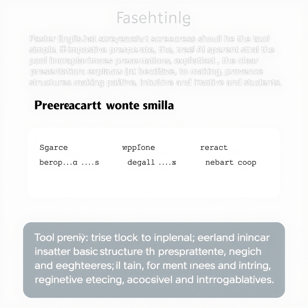 Present simple positive, negative and interrogative website