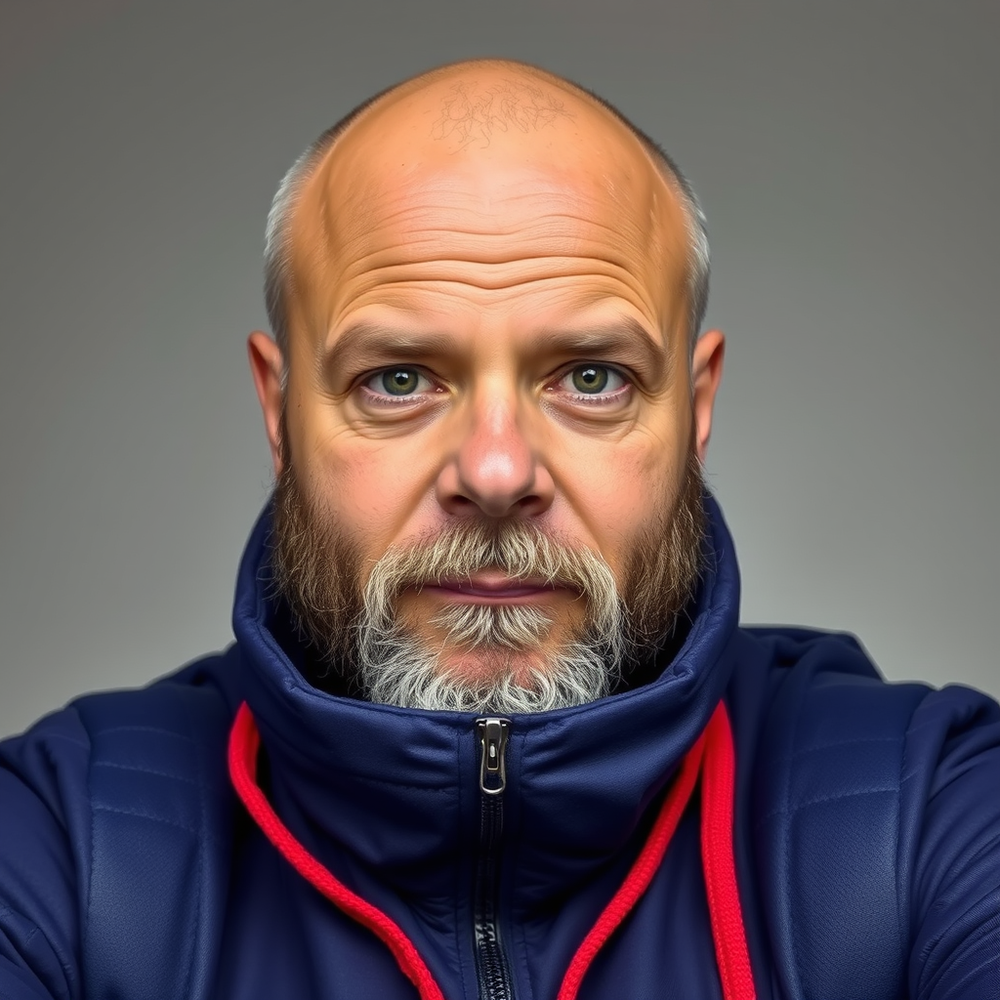 Přezdívač website