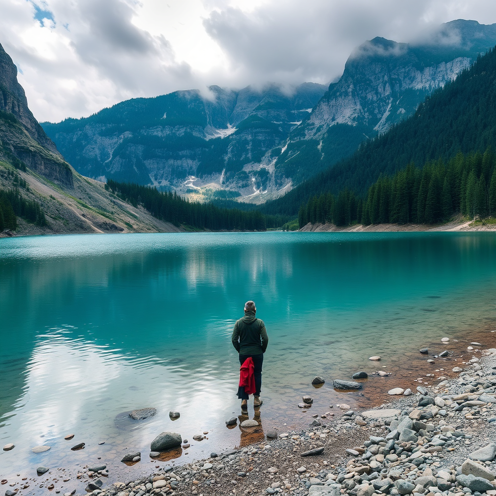 Prickles Ai Image Generator. website