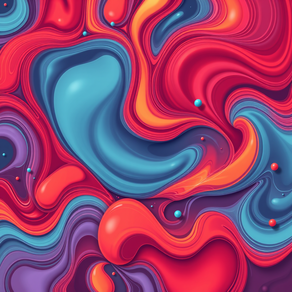 Print-on-Demand Commercial Design Architect website