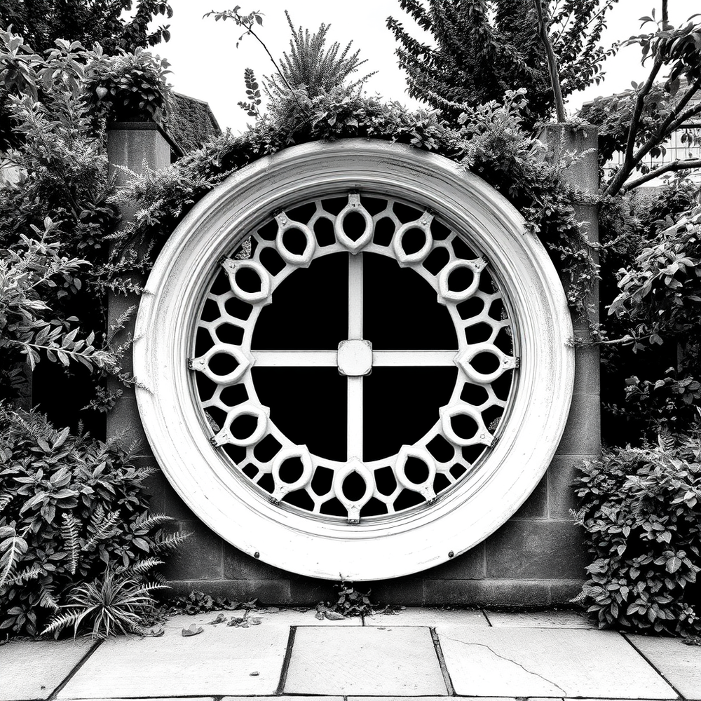 Print Solarize website