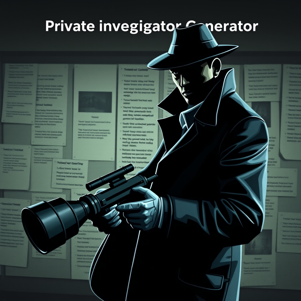 Rap help generator website