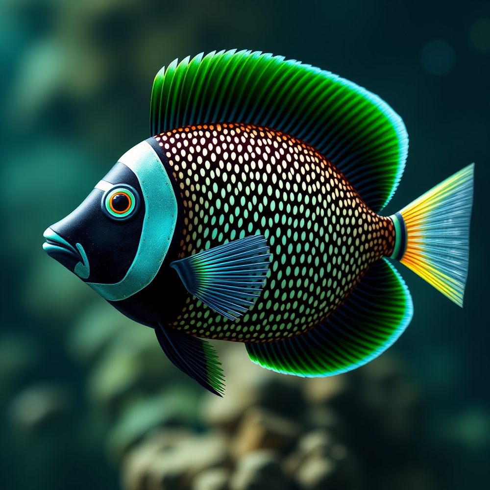 ECOZ (The Eco Industrial Zone Database) website