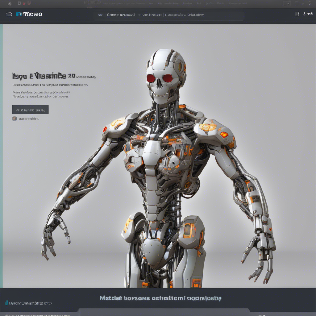 Pro Code Fast - (Free, No Signup AI Tool)