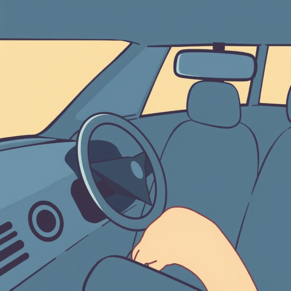 Problems always website